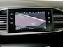 Peugeot 308 SW 1.2 PT 130pk Premium Pano/Navi/Cam/Carplay (all-incl. prijs)