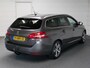 Peugeot 308 SW 1.2 PT 130pk Premium Pano/Navi/Cam/Carplay (all-incl. prijs)