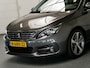 Peugeot 308 SW 1.2 PT 130pk Premium Pano/Navi/Cam/Carplay (all-incl. prijs)