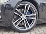 BMW 3-Serie Touring 320i Edition M Sport Shadow Executive | Navigatie | LM Velgen 19" | Elektrisch Glazen Panoramadak | Voorstoelen Verwarmd | Lederen Bekleding | PDC Voor en Achter | Cruise Control |