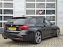 BMW 3-Serie Touring 320i Edition M Sport Shadow Executive | Navigatie | LM Velgen 19" | Elektrisch Glazen Panoramadak | Voorstoelen Verwarmd | Lederen Bekleding | PDC Voor en Achter | Cruise Control |