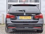 BMW 3-Serie Touring 320i Edition M Sport Shadow Executive | Navigatie | LM Velgen 19" | Elektrisch Glazen Panoramadak | Voorstoelen Verwarmd | Lederen Bekleding | PDC Voor en Achter | Cruise Control |