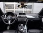 BMW 3-Serie Touring 320i Edition M Sport Shadow Executive | Navigatie | LM Velgen 19" | Elektrisch Glazen Panoramadak | Voorstoelen Verwarmd | Lederen Bekleding | PDC Voor en Achter | Cruise Control |