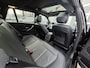 BMW 3-Serie Touring 320i Edition M Sport Shadow Executive | Navigatie | LM Velgen 19" | Elektrisch Glazen Panoramadak | Voorstoelen Verwarmd | Lederen Bekleding | PDC Voor en Achter | Cruise Control |