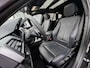 BMW 3-Serie Touring 320i Edition M Sport Shadow Executive | Navigatie | LM Velgen 19" | Elektrisch Glazen Panoramadak | Voorstoelen Verwarmd | Lederen Bekleding | PDC Voor en Achter | Cruise Control |