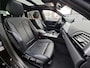BMW 3-Serie Touring 320i Edition M Sport Shadow Executive | Navigatie | LM Velgen 19" | Elektrisch Glazen Panoramadak | Voorstoelen Verwarmd | Lederen Bekleding | PDC Voor en Achter | Cruise Control |