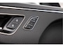 Audi Q8 60 TFSI e 490pk quattro Pro Line S Competition | Nieuw 175k | Panoramadak | B&O Advanced | Assistentiepakket plus | Advanced onderstel | S-sportstoelen | Ventilatie + Massage | 23" LM | Laser | Head Up | Servo | Carbon | Volleder |