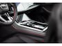 Audi Q8 60 TFSI e 490pk quattro Pro Line S Competition | Nieuw 175k | Panoramadak | B&O Advanced | Assistentiepakket plus | Advanced onderstel | S-sportstoelen | Ventilatie + Massage | 23" LM | Laser | Head Up | Servo | Carbon | Volleder |