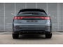 Audi Q8 60 TFSI e 490pk quattro Pro Line S Competition | Nieuw 175k | Panoramadak | B&O Advanced | Assistentiepakket plus | Advanced onderstel | S-sportstoelen | Ventilatie + Massage | 23" LM | Laser | Head Up | Servo | Carbon | Volleder |