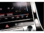 Audi Q8 60 TFSI e 490pk quattro Pro Line S Competition | Nieuw 175k | Panoramadak | B&O Advanced | Assistentiepakket plus | Advanced onderstel | S-sportstoelen | Ventilatie + Massage | 23" LM | Laser | Head Up | Servo | Carbon | Volleder |