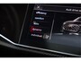 Audi Q8 60 TFSI e 490pk quattro Pro Line S Competition | Nieuw 175k | Panoramadak | B&O Advanced | Assistentiepakket plus | Advanced onderstel | S-sportstoelen | Ventilatie + Massage | 23" LM | Laser | Head Up | Servo | Carbon | Volleder |