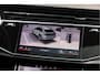 Audi Q8 60 TFSI e 490pk quattro Pro Line S Competition | Nieuw 175k | Panoramadak | B&O Advanced | Assistentiepakket plus | Advanced onderstel | S-sportstoelen | Ventilatie + Massage | 23" LM | Laser | Head Up | Servo | Carbon | Volleder |
