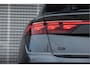 Audi Q8 60 TFSI e 490pk quattro Pro Line S Competition | Nieuw 175k | Panoramadak | B&O Advanced | Assistentiepakket plus | Advanced onderstel | S-sportstoelen | Ventilatie + Massage | 23" LM | Laser | Head Up | Servo | Carbon | Volleder |