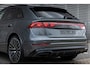 Audi Q8 60 TFSI e 490pk quattro Pro Line S Competition | Nieuw 175k | Panoramadak | B&O Advanced | Assistentiepakket plus | Advanced onderstel | S-sportstoelen | Ventilatie + Massage | 23" LM | Laser | Head Up | Servo | Carbon | Volleder |