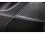 Audi Q8 60 TFSI e 490pk quattro Pro Line S Competition | Nieuw 175k | Panoramadak | B&O Advanced | Assistentiepakket plus | Advanced onderstel | S-sportstoelen | Ventilatie + Massage | 23" LM | Laser | Head Up | Servo | Carbon | Volleder |