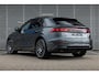 Audi Q8 60 TFSI e 490pk quattro Pro Line S Competition | Nieuw 175k | Panoramadak | B&O Advanced | Assistentiepakket plus | Advanced onderstel | S-sportstoelen | Ventilatie + Massage | 23" LM | Laser | Head Up | Servo | Carbon | Volleder |