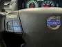 Volvo C30 1.6 Advantage Airco, Cruise Control, Trekhaak, Stuurbekrachtiging