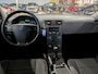 Volvo C30 1.6 Advantage Airco, Cruise Control, Trekhaak, Stuurbekrachtiging