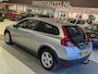 Volvo C30 1.6 Advantage Airco, Cruise Control, Trekhaak, Stuurbekrachtiging