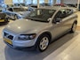 Volvo C30 1.6 Advantage Airco, Cruise Control, Trekhaak, Stuurbekrachtiging