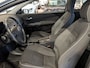 Volvo C30 1.6 Advantage Airco, Cruise Control, Trekhaak, Stuurbekrachtiging