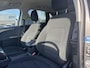 Ford Kuga 1.5 EcoBoost Titanium X 150pk | Achteruitrijcamera | Cruise control | Winterpack | 18 inch Lichtmetalen velgen | 1.800kg Trekgewicht | Dealer onderhouden
