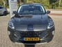 Ford Kuga 1.5 EcoBoost Titanium X 150pk | Achteruitrijcamera | Cruise control | Winterpack | 18 inch Lichtmetalen velgen | 1.800kg Trekgewicht | Dealer onderhouden