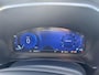 Ford Kuga 1.5 EcoBoost Titanium X 150pk | Achteruitrijcamera | Cruise control | Winterpack | 18 inch Lichtmetalen velgen | 1.800kg Trekgewicht | Dealer onderhouden