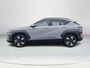 Hyundai Kona 1.6 GDI HEV Comfort Smart | Rijklaarprijs! | Speciale Korting | Adaptief Cruise Control | Apple CarPlay/Android Auto |