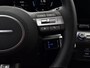 Hyundai Kona 1.6 GDI HEV Comfort Smart | Rijklaarprijs! | Speciale Korting | Adaptief Cruise Control | Apple CarPlay/Android Auto |