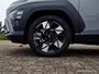 Hyundai Kona 1.6 GDI HEV Comfort Smart | Rijklaarprijs! | Speciale Korting | Adaptief Cruise Control | Apple CarPlay/Android Auto |