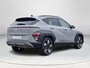 Hyundai Kona 1.6 GDI HEV Comfort Smart | Rijklaarprijs! | Speciale Korting | Adaptief Cruise Control | Apple CarPlay/Android Auto |