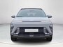 Hyundai Kona 1.6 GDI HEV Comfort Smart | Rijklaarprijs! | Speciale Korting | Adaptief Cruise Control | Apple CarPlay/Android Auto |