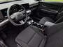 Hyundai Kona 1.6 GDI HEV Comfort Smart | Rijklaarprijs! | Speciale Korting | Adaptief Cruise Control | Apple CarPlay/Android Auto |