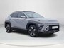 Hyundai Kona 1.6 GDI HEV Comfort Smart | Rijklaarprijs! | Speciale Korting | Adaptief Cruise Control | Apple CarPlay/Android Auto |