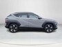 Hyundai Kona 1.6 GDI HEV Comfort Smart | Rijklaarprijs! | Speciale Korting | Adaptief Cruise Control | Apple CarPlay/Android Auto |