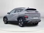 Hyundai Kona 1.6 GDI HEV Comfort Smart | Rijklaarprijs! | Speciale Korting | Adaptief Cruise Control | Apple CarPlay/Android Auto |