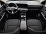 Hyundai Kona 1.6 GDI HEV Comfort Smart | Rijklaarprijs! | Speciale Korting | Adaptief Cruise Control | Apple CarPlay/Android Auto |