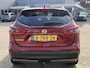 Nissan Qashqai 1.2 Tekna 116pk Automaat | Trekhaak | Panorama dak | 360 graden Camera's | Navigatie