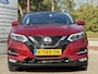 Nissan Qashqai 1.2 Tekna 116pk Automaat | Trekhaak | Panorama dak | 360 graden Camera's | Navigatie
