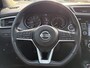Nissan Qashqai 1.2 Tekna 116pk Automaat | Trekhaak | Panorama dak | 360 graden Camera's | Navigatie