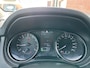 Nissan Qashqai 1.2 Tekna / Pano / Navi / Camera / PDC / AUT