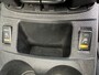 Nissan Qashqai 1.2 Tekna / Pano / Navi / Camera / PDC / AUT