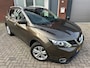 Nissan Qashqai 1.2 Tekna / Pano / Navi / Camera / PDC / AUT