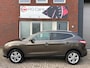 Nissan Qashqai 1.2 Tekna / Pano / Navi / Camera / PDC / AUT