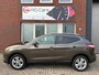 Nissan Qashqai 1.2 Tekna / Pano / Navi / Camera / PDC / AUT