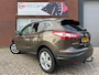 Nissan Qashqai 1.2 Tekna / Pano / Navi / Camera / PDC / AUT