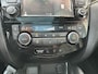 Nissan Qashqai 1.2 Tekna / Pano / Navi / Camera / PDC / AUT