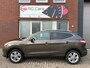Nissan Qashqai 1.2 Tekna / Pano / Navi / Camera / PDC / AUT