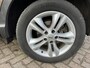 Nissan Qashqai 1.2 Tekna / Pano / Navi / Camera / PDC / AUT